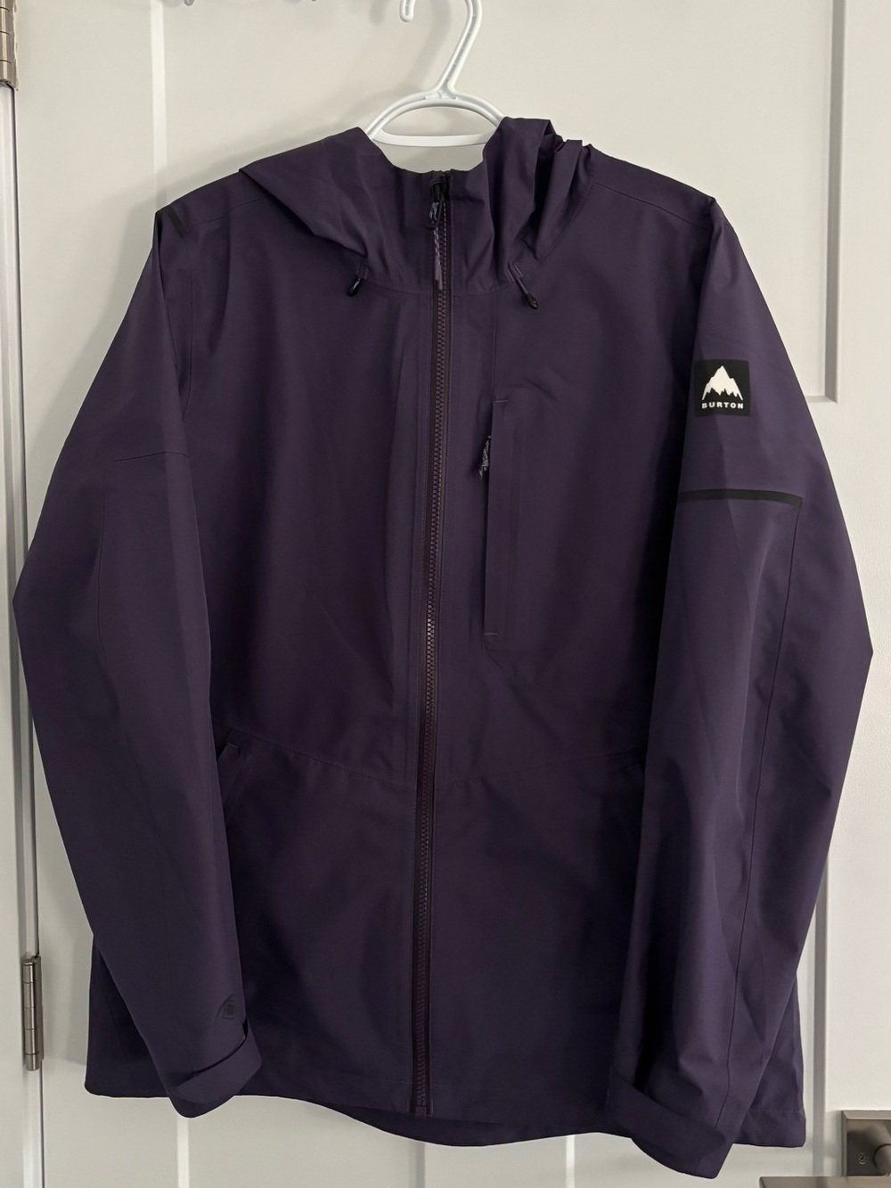 Burton Multipath GORE-TEX 2L Jacket